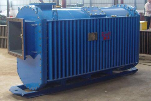 KS13-1000KVA淇滨矿用变压器 KS13-1000KVA淇滨矿用变压器